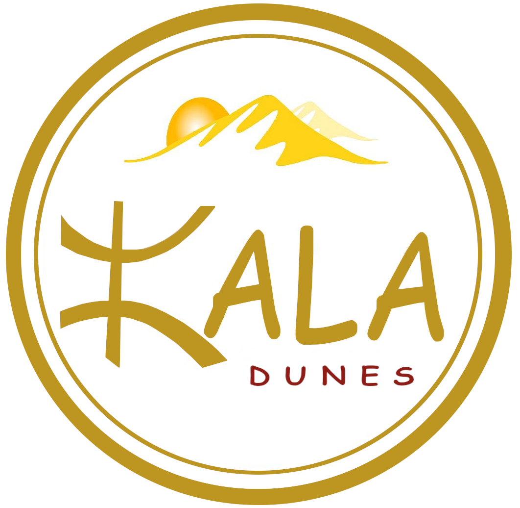 Kala Dunes